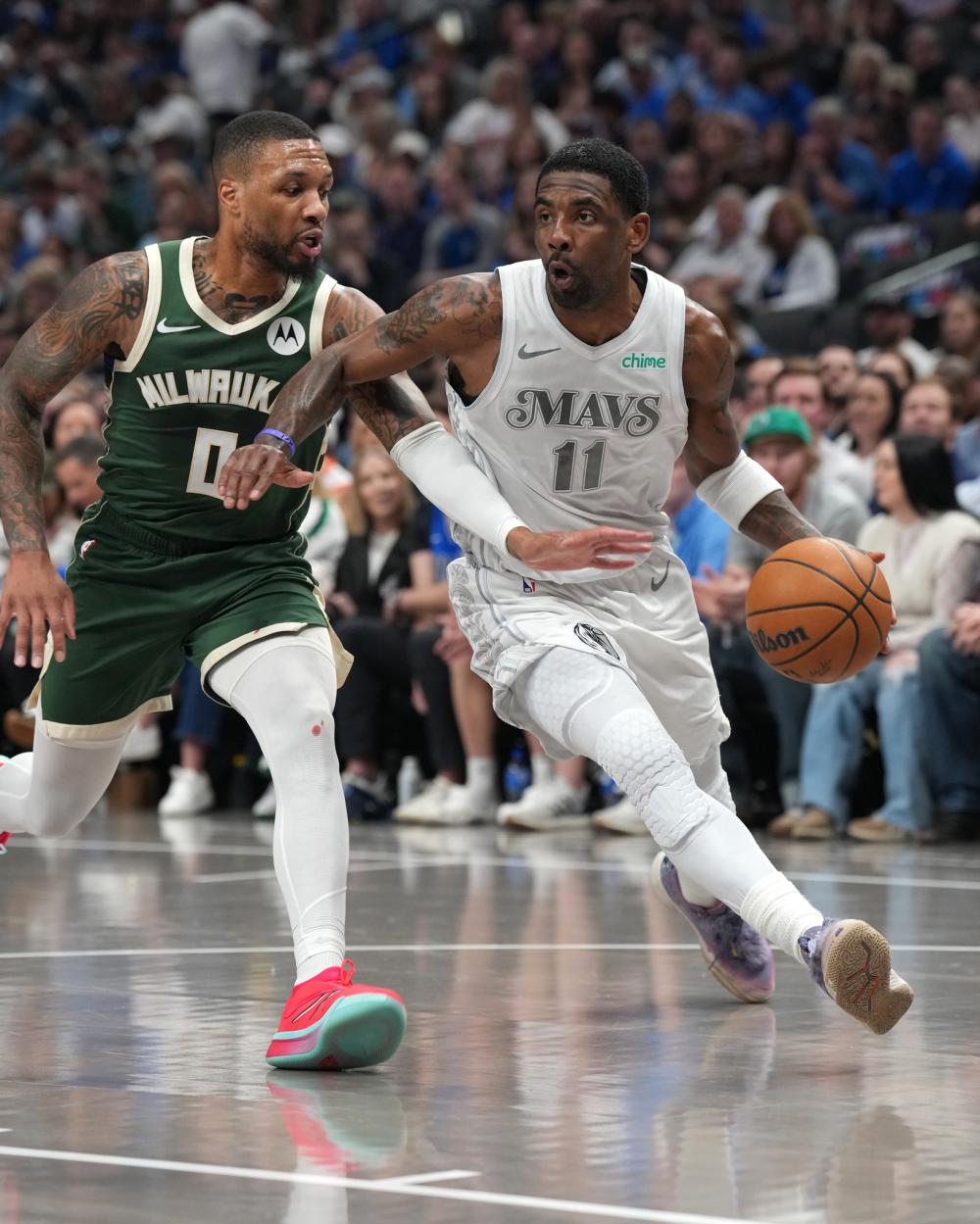 零封次数高 零封次数高