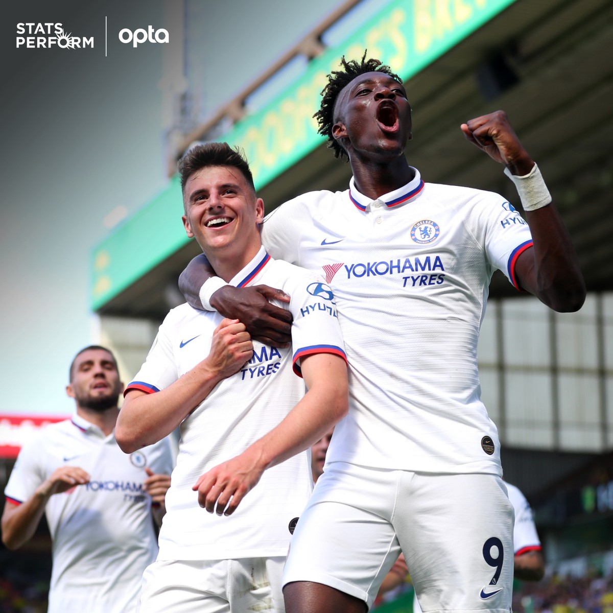 续约米奇的 续约米奇的