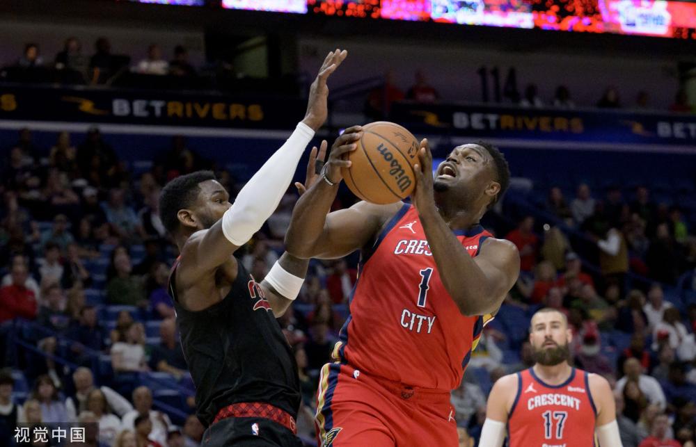 除了场均数 除了场均数