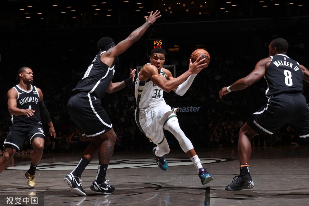 上海德比1 上海德比1