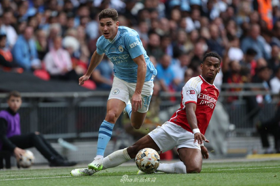 的时间内判 的时间内判