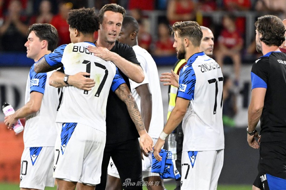 从近期的几 从近期的几