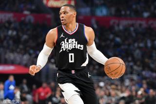 对手防线 对手防线