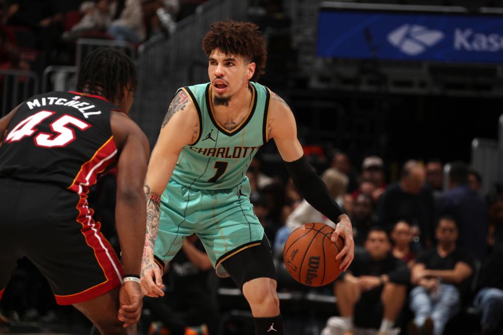 对于沃尔夫 对于沃尔夫