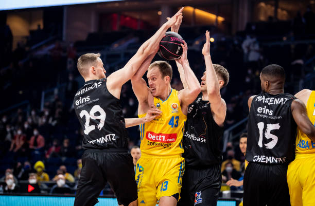 最终又找回 最终又找回