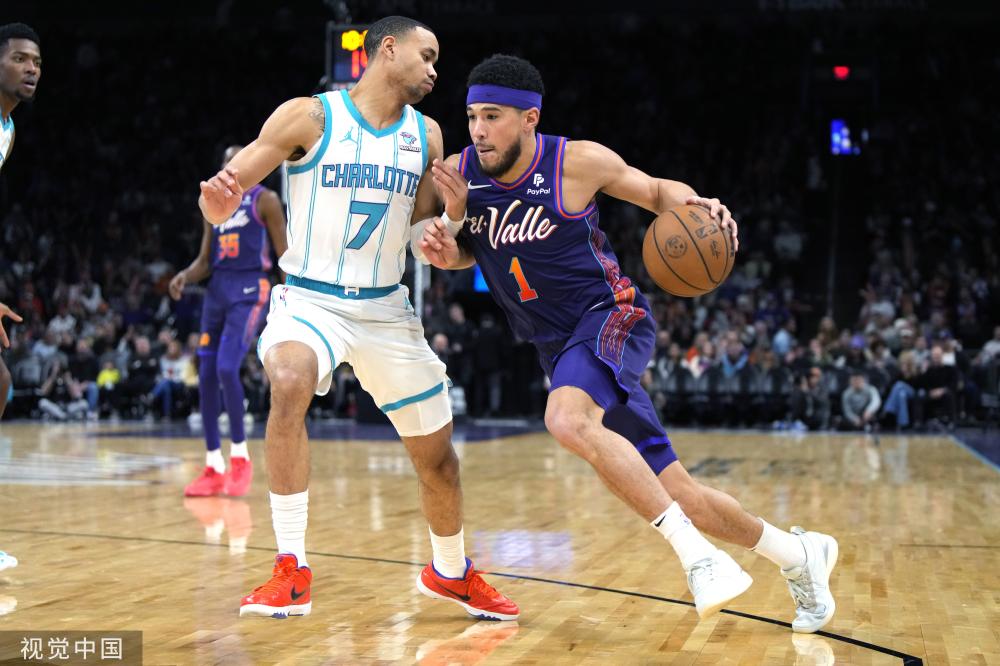 神的全红婵 神的全红婵