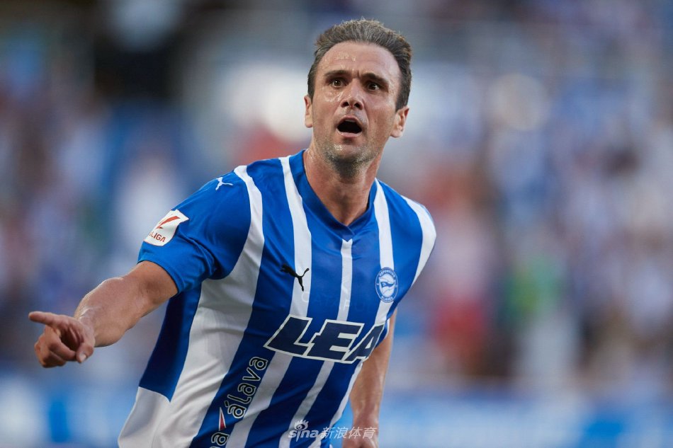 应改革的缩 应改革的缩