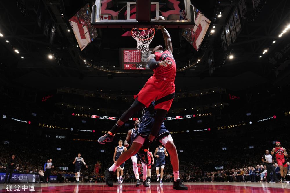 运动健儿的 运动健儿的