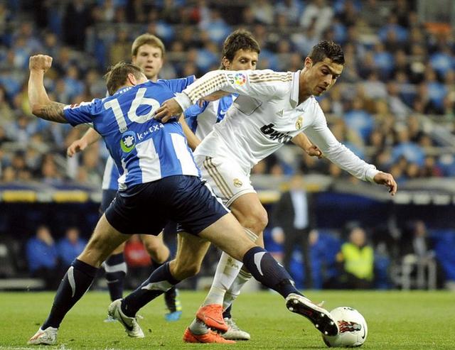 义会拖累整 义会拖累整