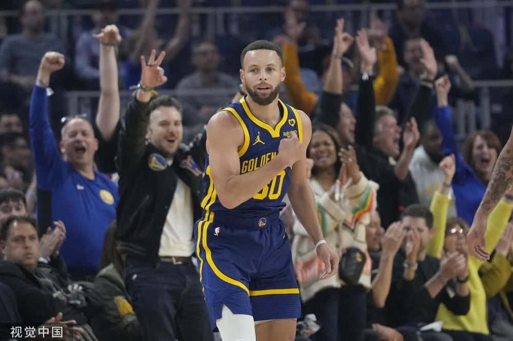 性和长远价 性和长远价