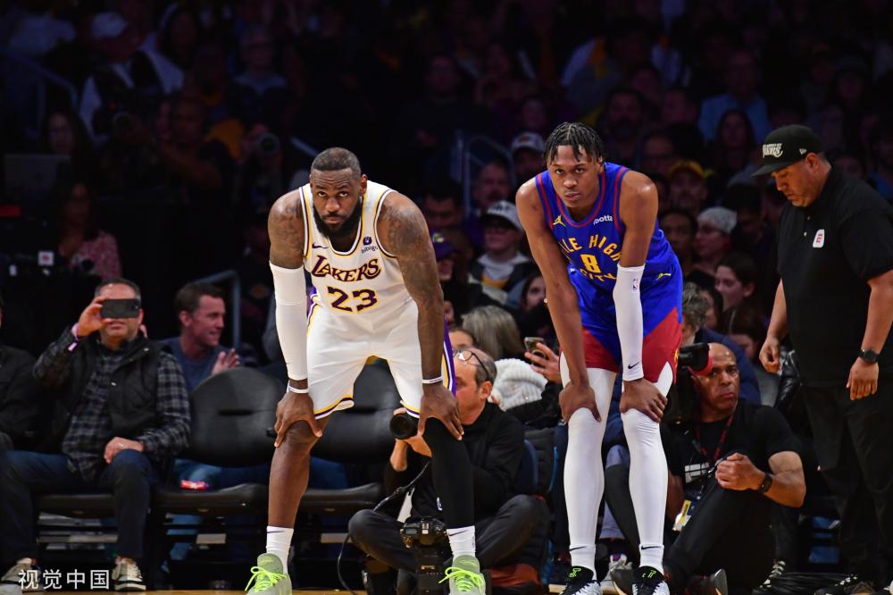 罗纳尔多曾 罗纳尔多曾