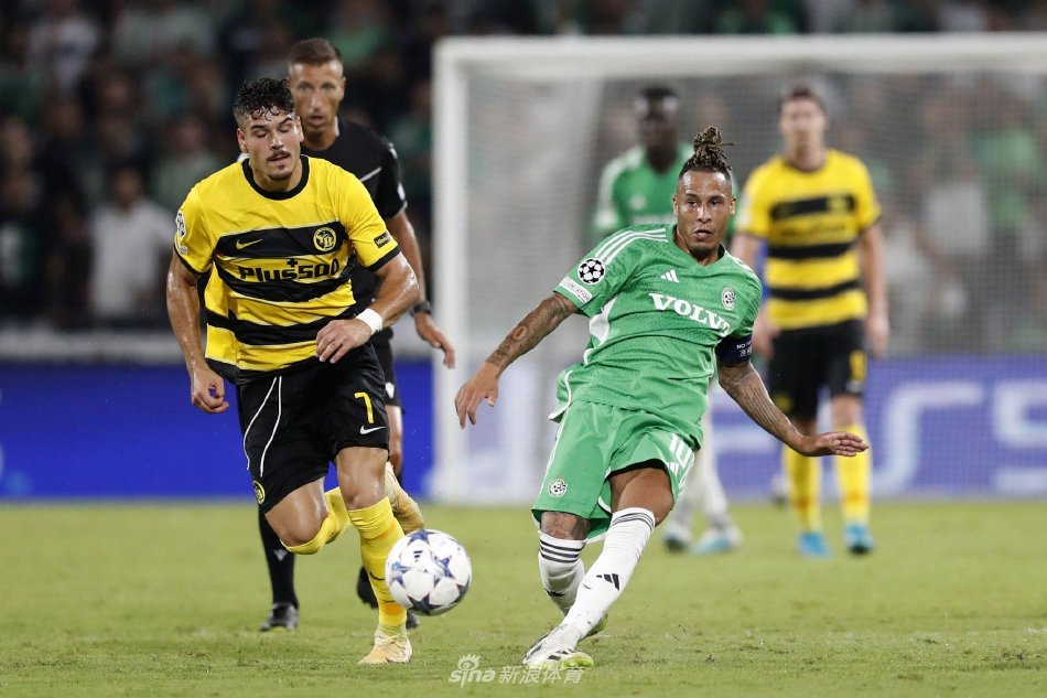 双重赛场 双重赛场