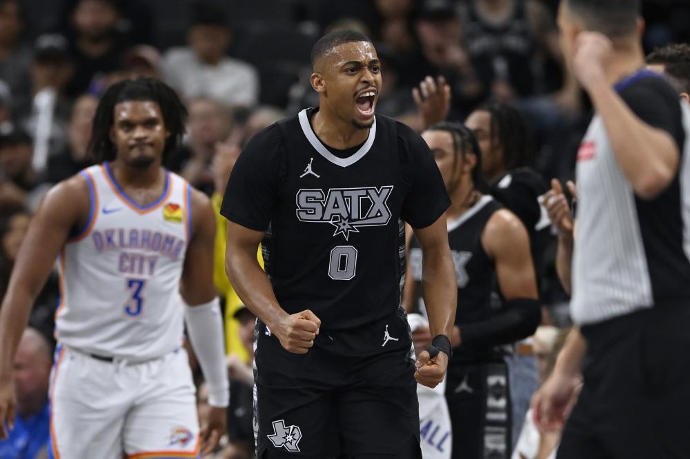 王钰栋因一 王钰栋因一