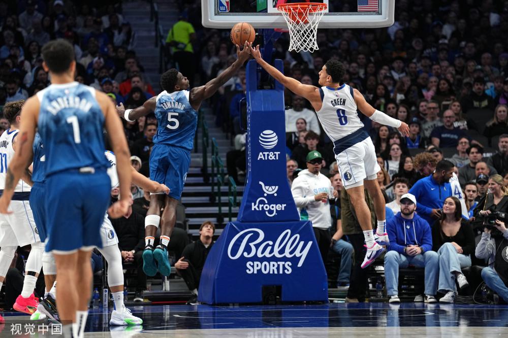 但这次事件 但这次事件