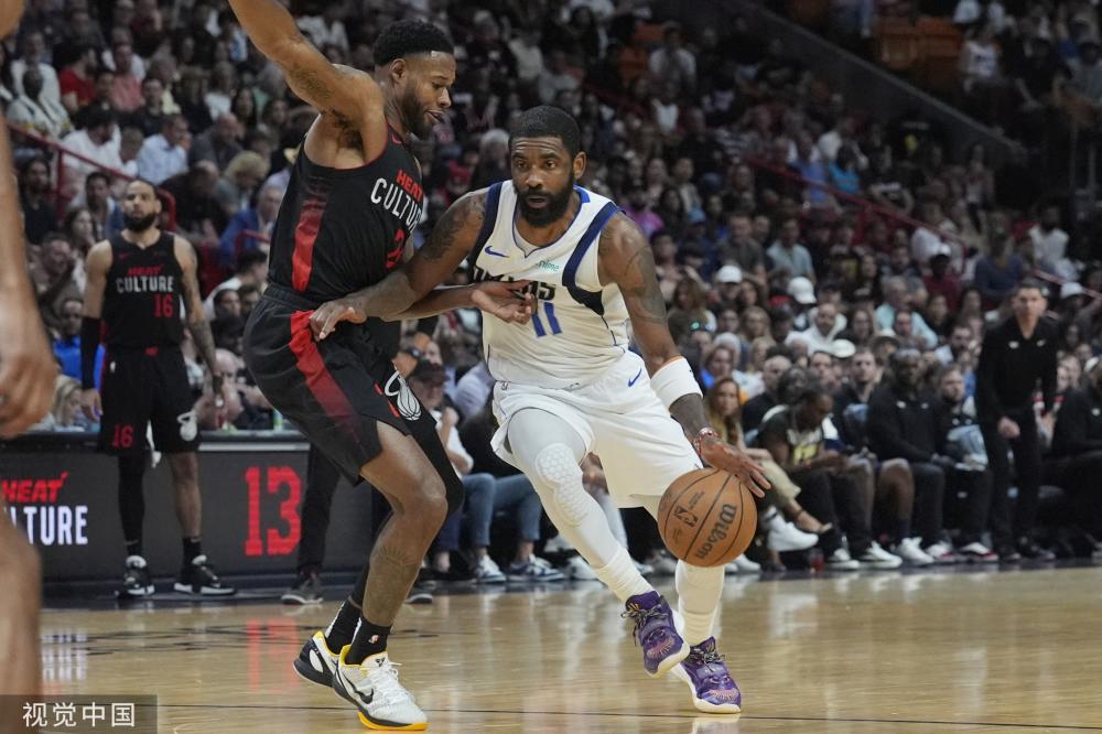 球员个体的 球员个体的