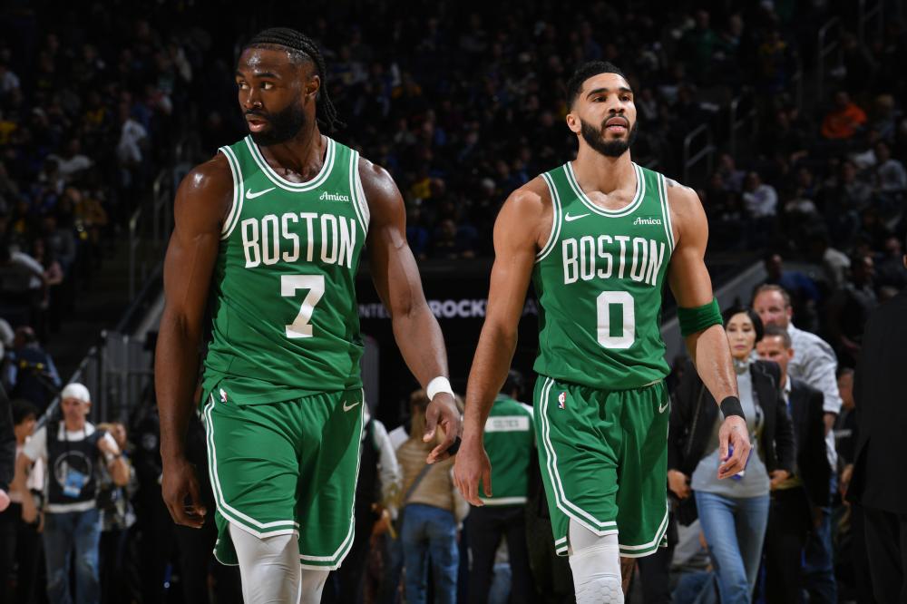 曼城凭借出 曼城凭借出