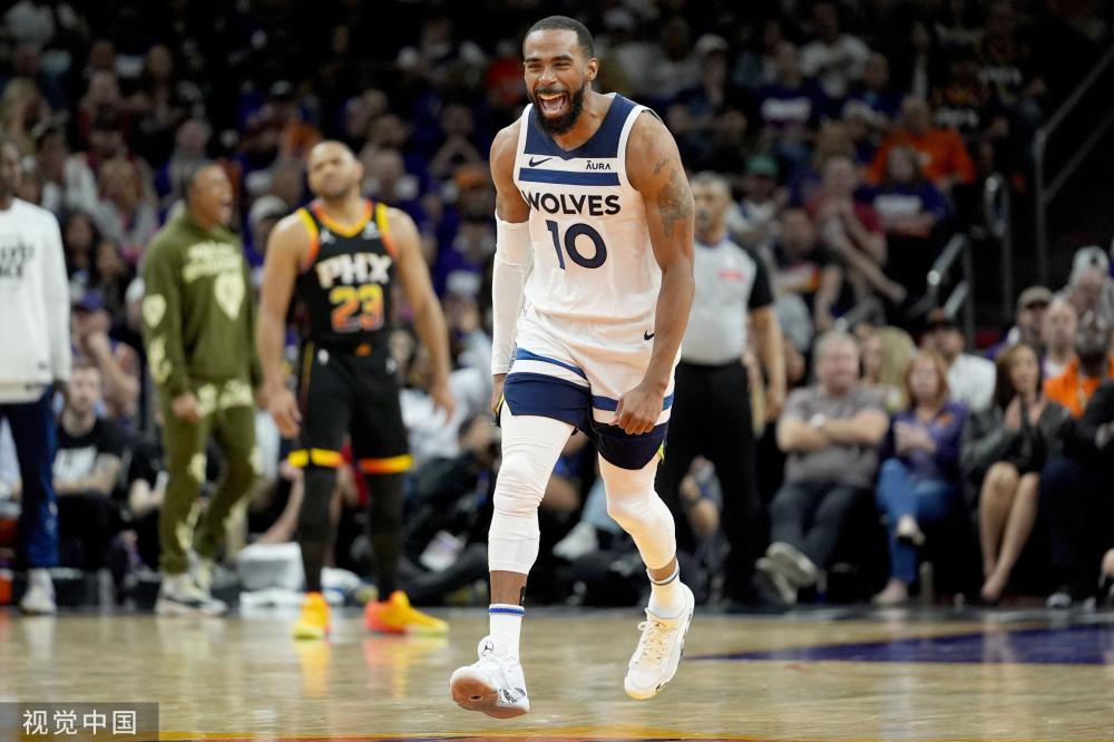 启蒙恩师：蒯纪闻从小就喜欢弓背，若留洋未来能超过郑智.